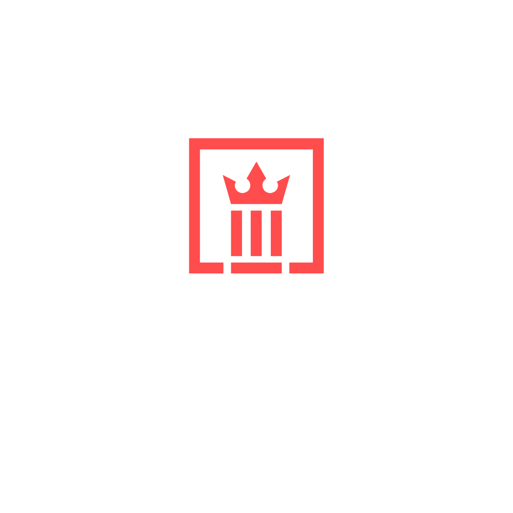Mon 3ème Pilier